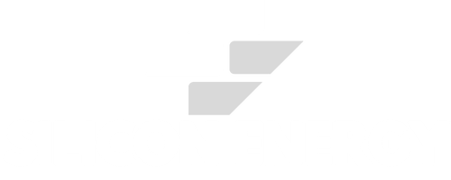 Silicon Energy Logo Blanco