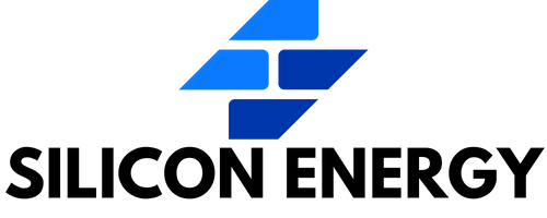 Silicon Energy Logo