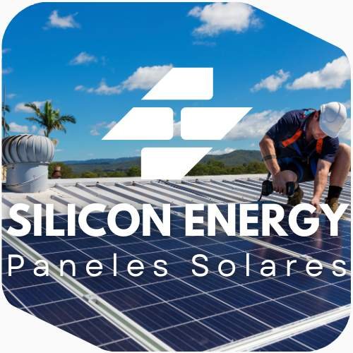 paneles solares para pymes